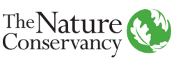 USA The Nature Conservancy